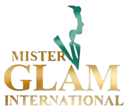 Mister Glam International 2025